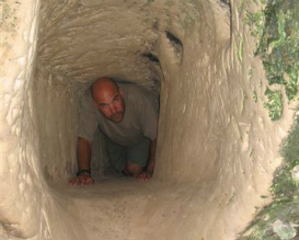 טיולי משפחות ללג בעומר, פעילות לכל המשפחה בלג בעומר, אטרקציות לילדים